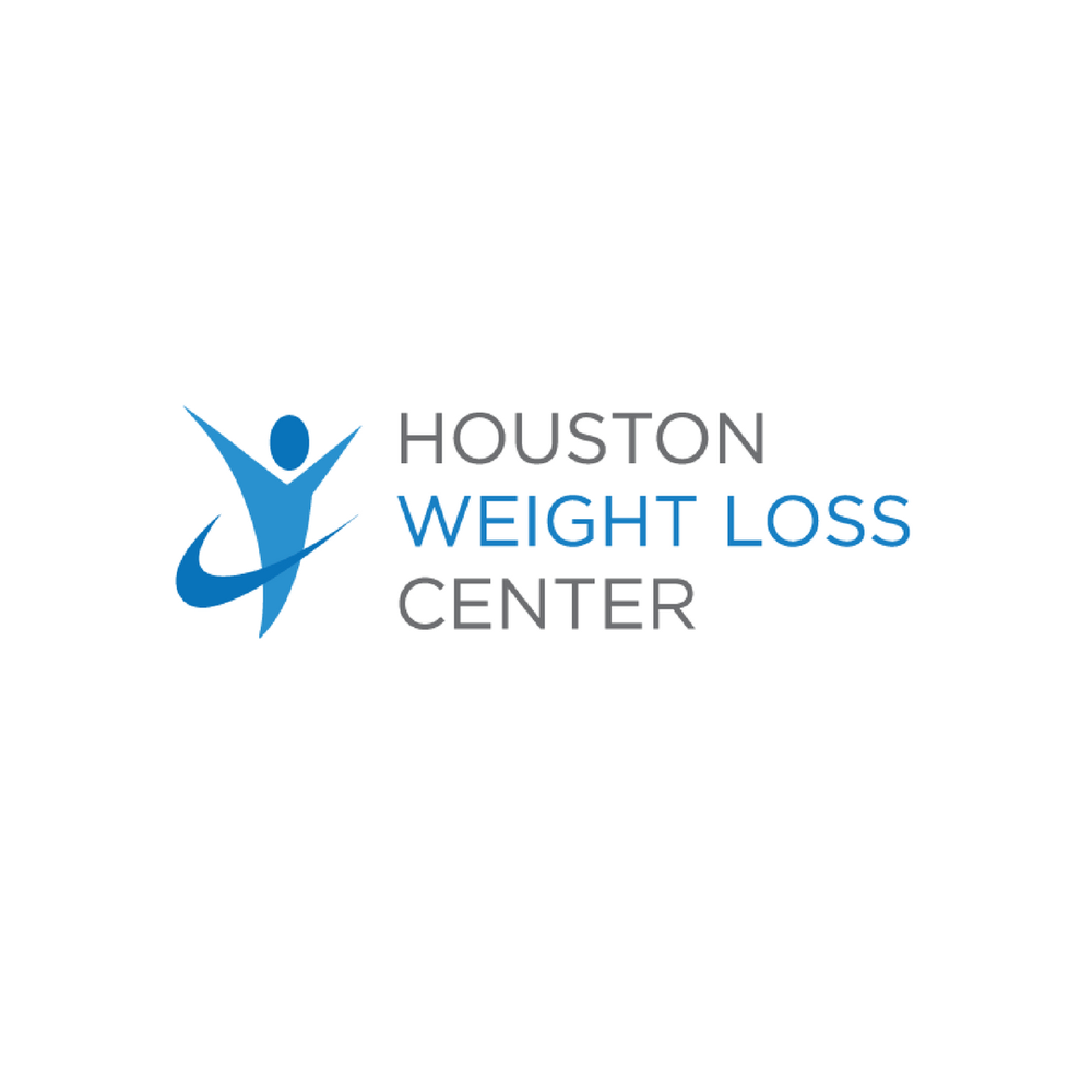 HOUSTON WEIGHT LOSS CENTER HOUSTON Updated September 2024 35