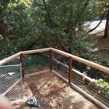 H & L Fence - Fences & Gates Near Me H & L Fence - Fences & Gates Near Me