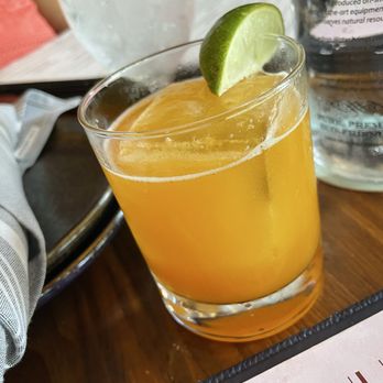 City Cellars HTX - H-Town Hideaway - New American Near Me - Houston, Texas