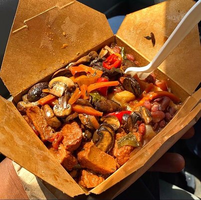 Sunlife Total Health