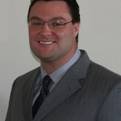 Brian Ramski, DMD