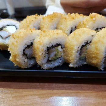 Yokono - Japanese Near Me - Santiago, RM Yokono - Japanese Near Me - Santiago, RM