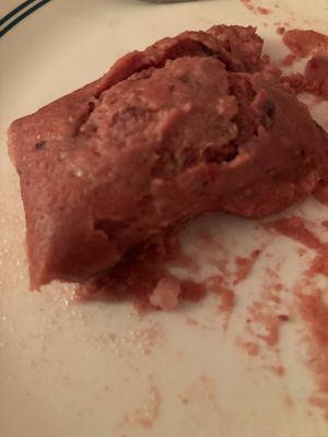 La Margarita Wonderfood Doral by null