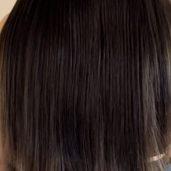 Amazing Cuts - Hair Salons Near Me - Las Vegas, Nevada