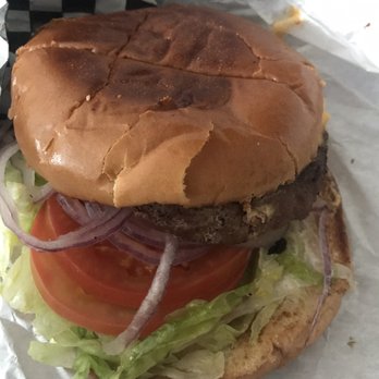 Beeps Diner - big burger - Diners Near Me - Simi Valley, California Beeps Diner - big burger - Diners Near Me - Simi Valley, California