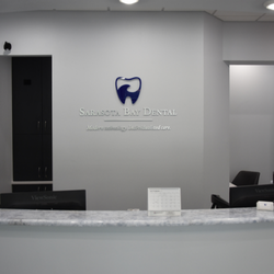 Sarasota Bay Dental