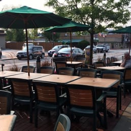 BUFFO’S - Updated February 2026 - 69 Photos & 192 Reviews - 431 ...