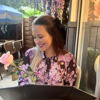 Little Hen - Breakfast & Brunch Near Me - Miami, Florida