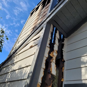 RonDell Restoration - Damage Restoration Near Me - Garden Grove, California