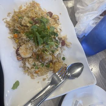 Pho So 1 - Fried rice - Vietnamese Near Me - Van Nuys, California Pho So 1 - Fried rice - Vietnamese Near Me - Van Nuys, California