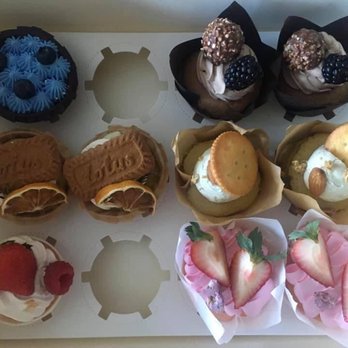 Sweet Dreams Bakery - Bakeries Near Me - Colma, California Sweet Dreams Bakery - Bakeries Near Me - Colma, California