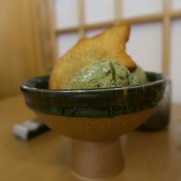 Taiyaki