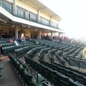 Ballpark Brewfest - Festivals Near Me - Schaumburg, Illinois