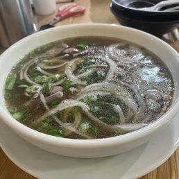 Pho Tai