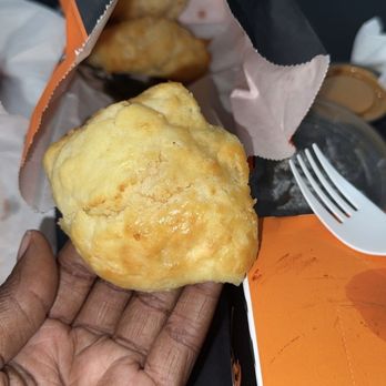 H & Chicken - Biscuit - Fast Food Near Me - Pikesville, Maryland H & Chicken - Biscuit - Fast Food Near Me - Pikesville, Maryland