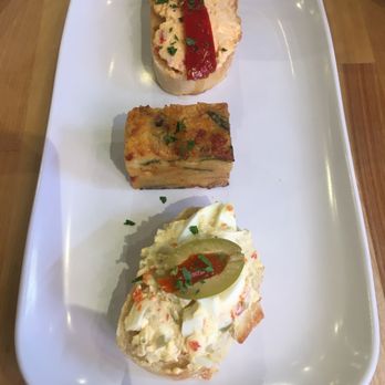 The Basque Market - Pinchos - Specialty Food Near Me - Boise, Idaho The Basque Market - Pinchos - Specialty Food Near Me - Boise, Idaho