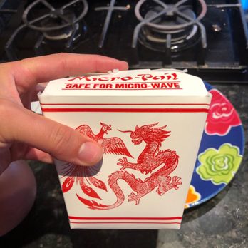 Wang's Gourmet - Rice spent $35 and all well be eating is this rice - Chinese Near Me - Littleton, Colorado Wang's Gourmet - Rice spent $35 and all well be eating is this rice - Chinese Near Me - Littleton, Colorado