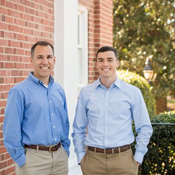 Bumgarner & Martin Orthodontics - The Doctors of BMO - Orthodontists Near Me - Wake Forest, North Carolina Bumgarner & Martin Orthodontics - The Doctors of BMO - Orthodontists Near Me - Wake Forest, North Carolina