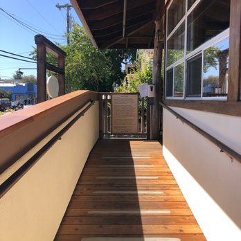 Well Within Spa - Massage Near Me - Santa Cruz, California Well Within Spa - Massage Near Me - Santa Cruz, California