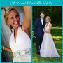 Photo of Airbrush Tans By Holly