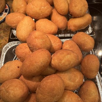 RusiVada - Caterers Near Me - San Jose, California RusiVada - Caterers Near Me - San Jose, California