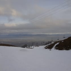 Monts Jura