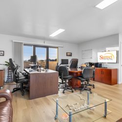 Sunset Property Management & Realty