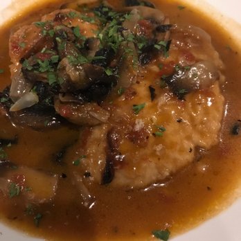 Roberto's II Ristorante - Italian Near Me - Edgewater, New Jersey Roberto's II Ristorante - Italian Near Me - Edgewater, New Jersey