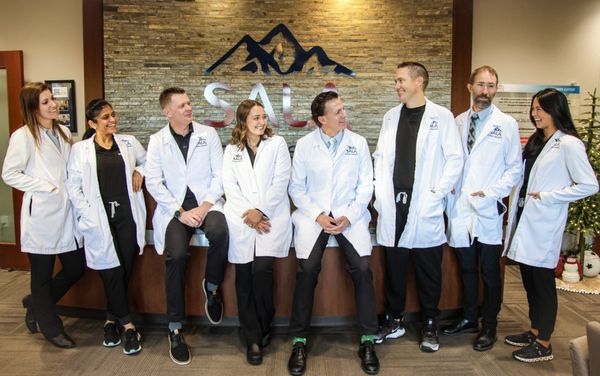 Drs Reno Sala Family Dentistry - Updated June 2026 - 131 Photos & 482 Reviews ...