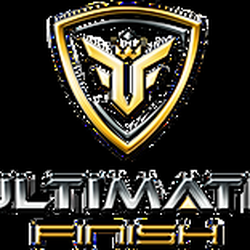 Ultimate Finish Mobile Detailing - Mobile service & in shop Paint Protection & Ceramic Coating, providing premium detail service & always bringing 100% satisfaction + results!