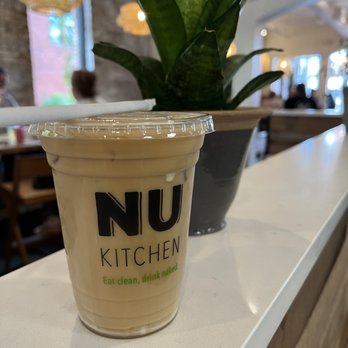 NU Kitchen - Juice Bars & Smoothies Near Me - Newburyport, Massachusetts NU Kitchen - Juice Bars & Smoothies Near Me - Newburyport, Massachusetts