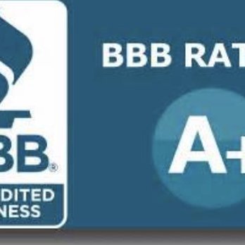 Lone Star Septic Pumping - A+ Rating with the Better Business Bureau. - Septic Services Near Me - Magnolia, Texas Lone Star Septic Pumping - A+ Rating with the Better Business Bureau. - Septic Services Near Me - Magnolia, Texas