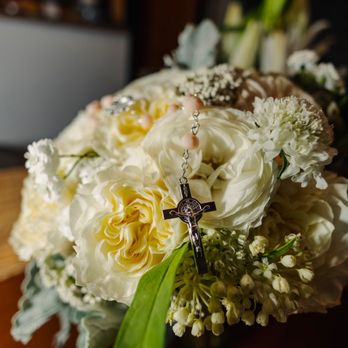 Floral 101 - Floral Designers Near Me - Lomita, California Floral 101 - Floral Designers Near Me - Lomita, California