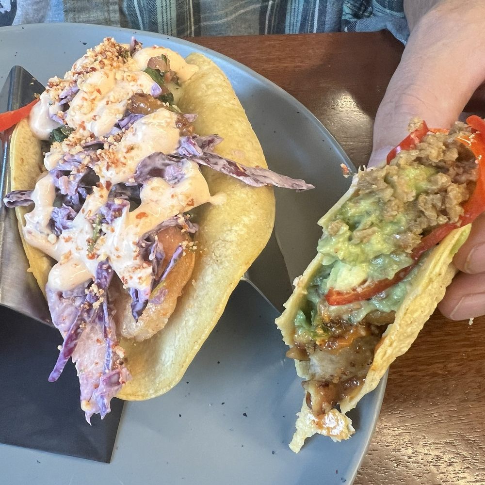 Spitfire Tacos + Tequila - Mm - Mexican Near Me - Eagle, Idaho Spitfire Tacos + Tequila - Mm - Mexican Near Me - Eagle, Idaho