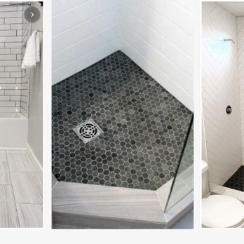 Repair Replace - Bathroom remodels with tub to shower conversion.s - Handyman Near Me Repair Replace - Bathroom remodels with tub to shower conversion.s - Handyman Near Me