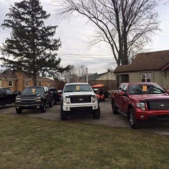 Auto Ventures LLC - Car Dealers Near Me - Hudsonville, Michigan Auto Ventures LLC - Car Dealers Near Me - Hudsonville, Michigan