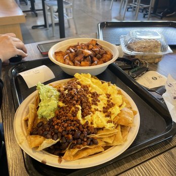Butter Cafe & Bakery - Breakfast & Brunch Near Me - Upland, California Butter Cafe & Bakery - Breakfast & Brunch Near Me - Upland, California