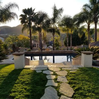 Vindel's Construction - Masonry/Concrete Near Me