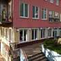 Photo of Krümel Lounge