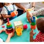 Photo of 123 Baby Talks