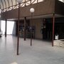 Photo of Establecimientos Plaza