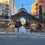 Photo of Portal Miralles