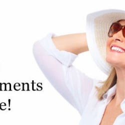 Dermatology and Skin Cancer Center of South Carolina - Dermatology and Skin Cancer Center of South Carolina