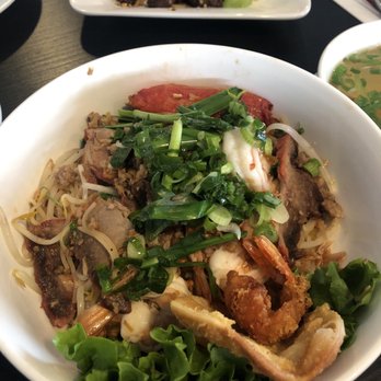 Saigon Bistro - Hu tieu kho - Vietnamese Near Me - Aurora, Colorado Saigon Bistro - Hu tieu kho - Vietnamese Near Me - Aurora, Colorado