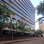 Photo of Condomínio do Edifício Empresarial Albert Einstein