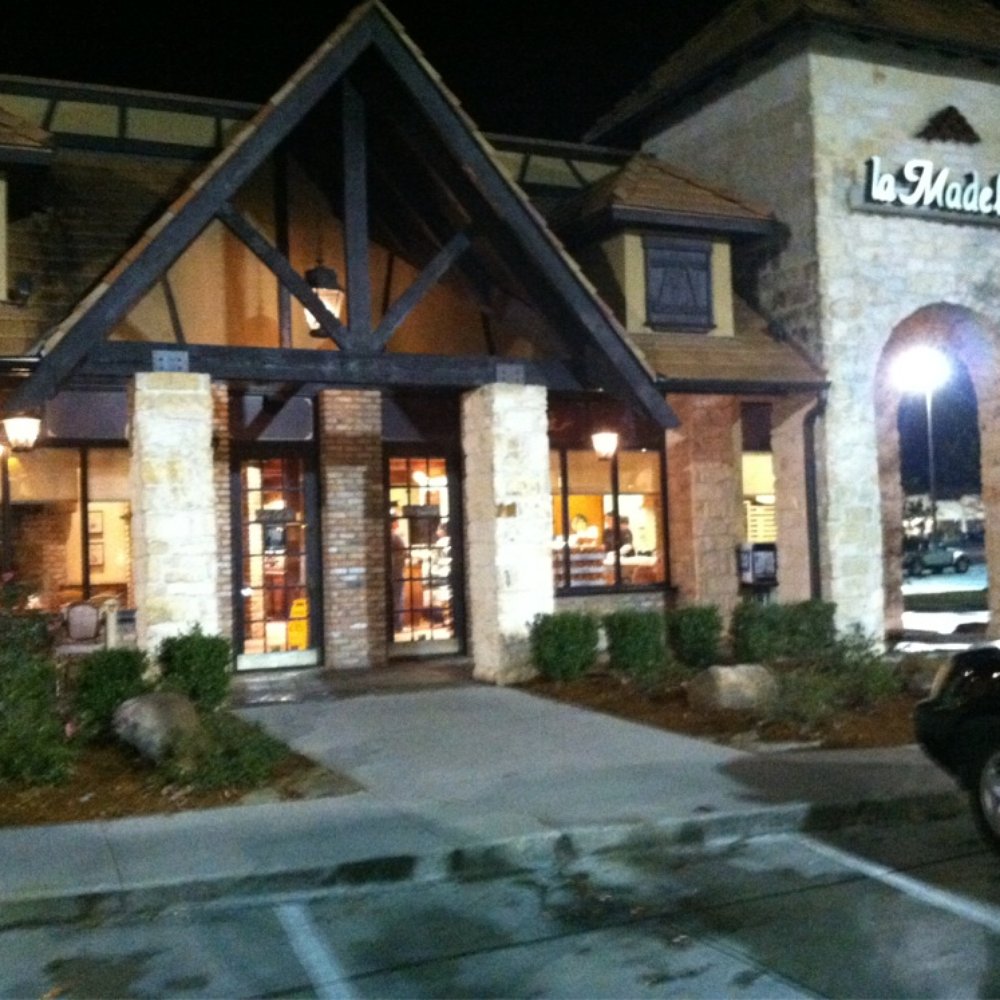 la Madeleine - La Madeleine/ Mandeville - Bakeries Near Me - Mandeville, Louisiana la Madeleine - La Madeleine/ Mandeville - Bakeries Near Me - Mandeville, Louisiana