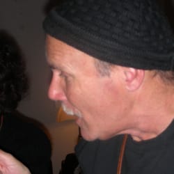 Michel Val