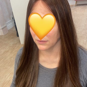 Royal Crown Wigs - Hair Stylists Near Me - Cedarhurst, New York