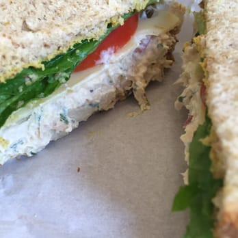 Duck And Decanter - Sandwiches Near Me - Phoenix, Arizona