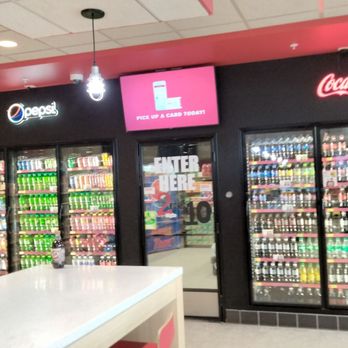 Kwik Trip - Gas Stations Near Me - North Saint Paul, Minnesota Kwik Trip - Gas Stations Near Me - North Saint Paul, Minnesota